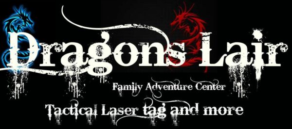 Dragon's Lair Family Adventure Center