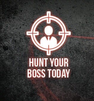 Boss