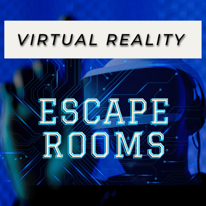 vr Escape Rooms (2)