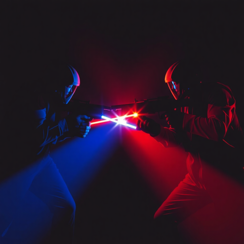 Dragon's_Lair_Laser_tag_Escape_Rooms_Tactical_Laser_Tag_Battle_Red_vs_Blue_47c93f64-18c4-40d4-ad70-cb2c85b43d9c